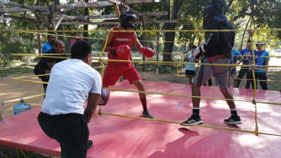 IMG-20221206-WA0034